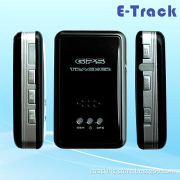 GPS Tracker (ET-GT05)